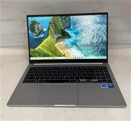 Samsung Galaxy Book4 15.6
